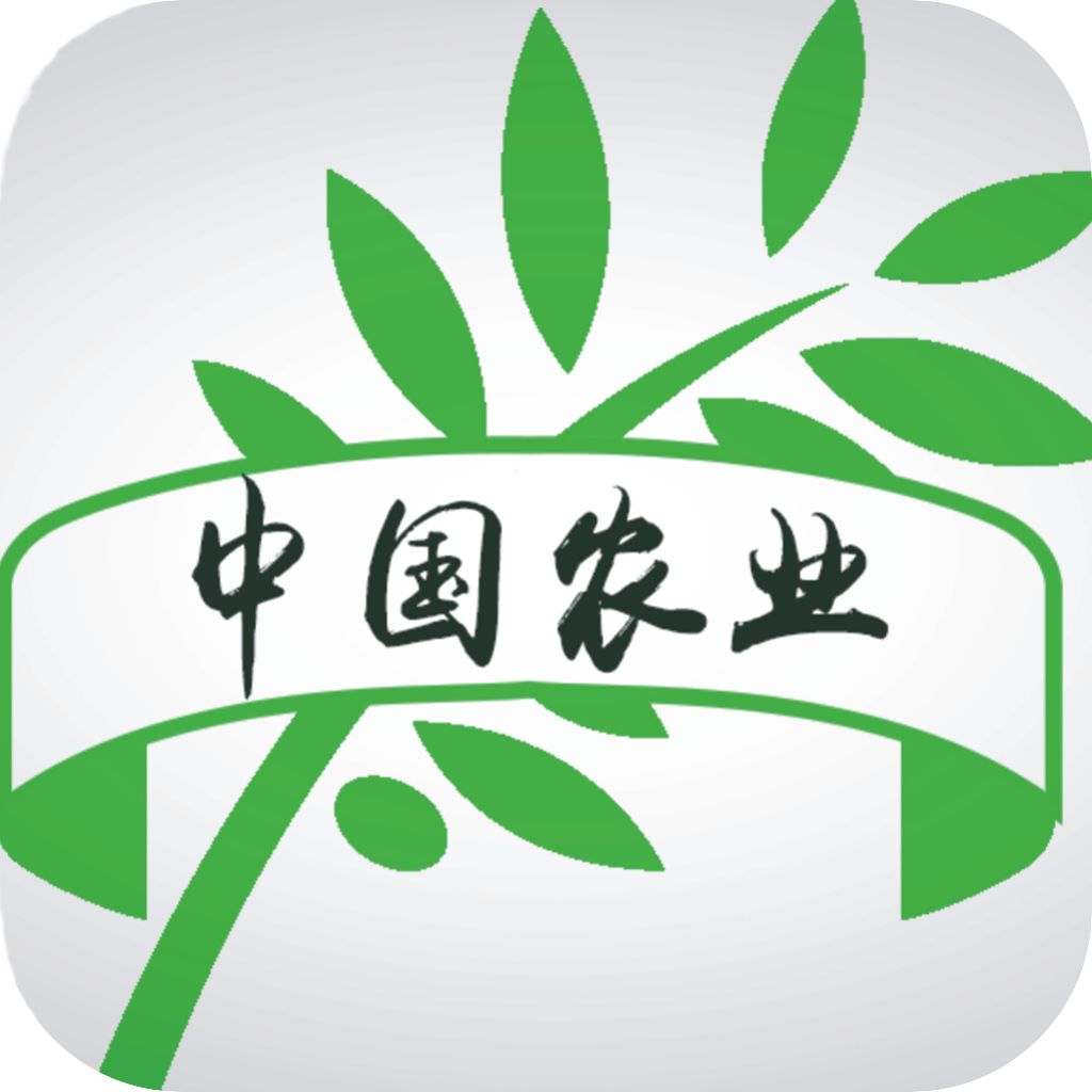 農(nóng)業(yè)部農(nóng)技推廣“智慧”先行