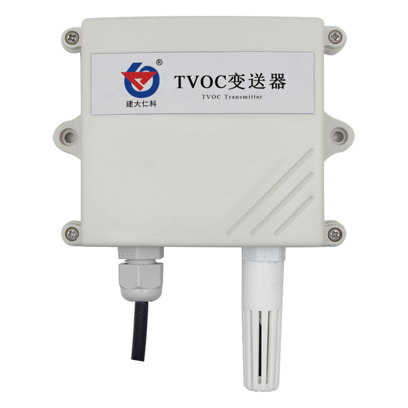 TVOC變送器   089