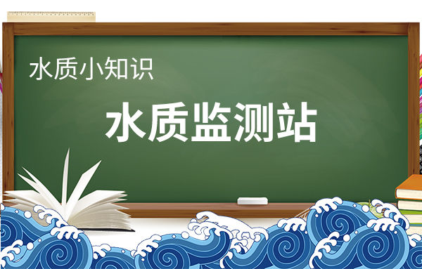 我國(guó)水質(zhì)監(jiān)測(cè)的分類指標(biāo)及特點(diǎn)？