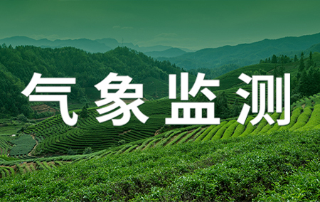 熱銷產(chǎn)品推薦丨農(nóng)林植保小氣候氣象監(jiān)測(cè)站，助力農(nóng)林養(yǎng)護(hù)科學(xué)化